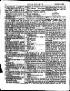 Irish Society (Dublin) Saturday 28 September 1889 Page 16