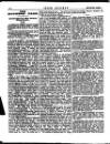 Irish Society (Dublin) Saturday 28 September 1889 Page 18
