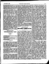 Irish Society (Dublin) Saturday 28 September 1889 Page 19