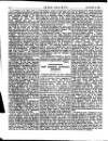 Irish Society (Dublin) Saturday 28 September 1889 Page 20