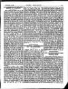 Irish Society (Dublin) Saturday 28 September 1889 Page 21