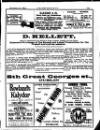 Irish Society (Dublin) Saturday 28 September 1889 Page 23