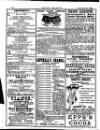 Irish Society (Dublin) Saturday 28 September 1889 Page 24