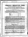 Irish Society (Dublin) Saturday 28 September 1889 Page 25