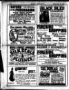 Irish Society (Dublin) Saturday 28 September 1889 Page 28