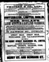 Irish Society (Dublin) Saturday 05 October 1889 Page 4