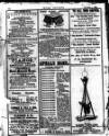 Irish Society (Dublin) Saturday 05 October 1889 Page 6