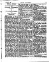 Irish Society (Dublin) Saturday 05 October 1889 Page 15