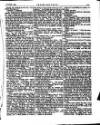 Irish Society (Dublin) Saturday 05 October 1889 Page 17