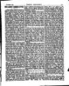 Irish Society (Dublin) Saturday 05 October 1889 Page 21