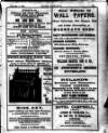 Irish Society (Dublin) Saturday 12 October 1889 Page 3
