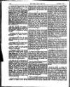 Irish Society (Dublin) Saturday 12 October 1889 Page 6