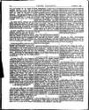 Irish Society (Dublin) Saturday 12 October 1889 Page 8