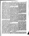 Irish Society (Dublin) Saturday 12 October 1889 Page 9