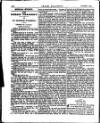 Irish Society (Dublin) Saturday 12 October 1889 Page 12