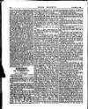 Irish Society (Dublin) Saturday 12 October 1889 Page 18