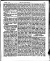 Irish Society (Dublin) Saturday 12 October 1889 Page 19