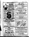 Irish Society (Dublin) Saturday 19 October 1889 Page 2