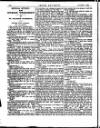 Irish Society (Dublin) Saturday 19 October 1889 Page 12