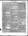 Irish Society (Dublin) Saturday 19 October 1889 Page 14