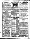 Irish Society (Dublin) Saturday 19 October 1889 Page 22