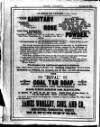 Irish Society (Dublin) Saturday 26 October 1889 Page 4