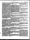 Irish Society (Dublin) Saturday 26 October 1889 Page 8