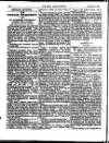 Irish Society (Dublin) Saturday 26 October 1889 Page 14