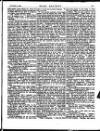 Irish Society (Dublin) Saturday 26 October 1889 Page 15