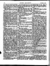 Irish Society (Dublin) Saturday 26 October 1889 Page 16
