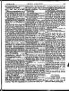 Irish Society (Dublin) Saturday 26 October 1889 Page 17
