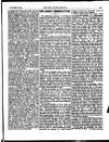Irish Society (Dublin) Saturday 26 October 1889 Page 19