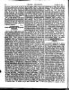 Irish Society (Dublin) Saturday 26 October 1889 Page 20