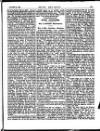 Irish Society (Dublin) Saturday 26 October 1889 Page 21