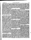 Irish Society (Dublin) Saturday 02 November 1889 Page 9