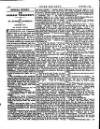 Irish Society (Dublin) Saturday 02 November 1889 Page 12