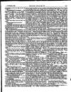 Irish Society (Dublin) Saturday 02 November 1889 Page 13