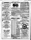 Irish Society (Dublin) Saturday 02 November 1889 Page 22