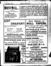 Irish Society (Dublin) Saturday 09 November 1889 Page 3