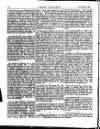 Irish Society (Dublin) Saturday 09 November 1889 Page 8
