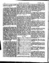 Irish Society (Dublin) Saturday 09 November 1889 Page 10