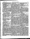 Irish Society (Dublin) Saturday 09 November 1889 Page 13