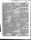 Irish Society (Dublin) Saturday 09 November 1889 Page 14