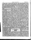 Irish Society (Dublin) Saturday 09 November 1889 Page 18