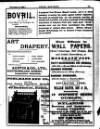 Irish Society (Dublin) Saturday 16 November 1889 Page 3
