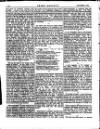Irish Society (Dublin) Saturday 16 November 1889 Page 10