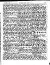 Irish Society (Dublin) Saturday 16 November 1889 Page 13
