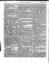 Irish Society (Dublin) Saturday 16 November 1889 Page 14