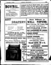 Irish Society (Dublin) Saturday 23 November 1889 Page 3