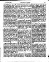 Irish Society (Dublin) Saturday 23 November 1889 Page 9